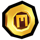 Coin